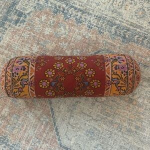 Bolster Pillow urban outfitters